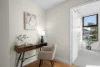 407/1 Pottery Lane, Lane Cove, NSW 2066-Image