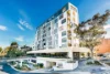 407/1 Pottery Lane, Lane Cove, NSW 2066-Image