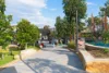 407/1 Pottery Lane, Lane Cove, NSW 2066-Image