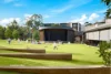 407/1 Pottery Lane, Lane Cove, NSW 2066-Image