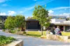 407/1 Pottery Lane, Lane Cove, NSW 2066-Image