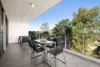 407/1 Pottery Lane, Lane Cove, NSW 2066-Image