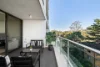 407/1 Pottery Lane, Lane Cove, NSW 2066-Image