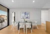 407/1 Pottery Lane, Lane Cove, NSW 2066-Image