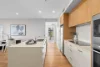 407/1 Pottery Lane, Lane Cove, NSW 2066-Image