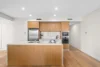 407/1 Pottery Lane, Lane Cove, NSW 2066-Image