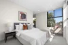 407/1 Pottery Lane, Lane Cove, NSW 2066-Image