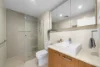 407/1 Pottery Lane, Lane Cove, NSW 2066-Image