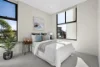 407/1 Pottery Lane, Lane Cove, NSW 2066-Image