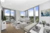 407/10 Aviators Way, Penrith, NSW 2750