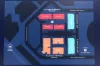 407/10 Aviators Way, Penrith, NSW 2750-Image