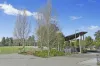 407/10 Aviators Way, Penrith, NSW 2750-Image