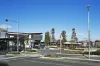 407/10 Aviators Way, Penrith, NSW 2750-Image