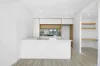 407/10 Aviators Way, Penrith, NSW 2750-Image
