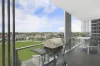407/10 Aviators Way, Penrith, NSW 2750-Image