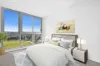407/10 Aviators Way, Penrith, NSW 2750-Image