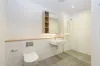 407/10 Aviators Way, Penrith, NSW 2750-Image