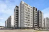 407/10 Aviators Way, Penrith, NSW 2750-Image