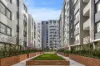 407/10 Aviators Way, Penrith, NSW 2750-Image