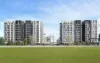407/10 Aviators Way, Penrith, NSW 2750-Image