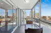 407/10 Balfours Way, Adelaide, SA 5000-Image