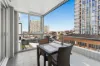 407/10 Balfours Way, Adelaide, SA 5000-Image