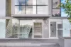 407/10 Balfours Way, Adelaide, SA 5000-Image