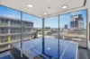 407/10 Balfours Way, Adelaide, SA 5000-Image