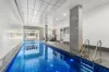 407/10 Balfours Way, Adelaide, SA 5000-Image