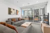 407/10 Balfours Way, Adelaide, SA 5000-Image