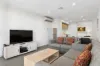 407/10 Balfours Way, Adelaide, SA 5000-Image