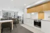 407/10 Balfours Way, Adelaide, SA 5000-Image