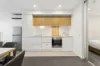 407/10 Balfours Way, Adelaide, SA 5000-Image