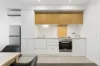 407/10 Balfours Way, Adelaide, SA 5000-Image