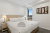 407/10 Balfours Way, Adelaide, SA 5000-Image