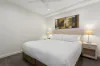 407/10 Balfours Way, Adelaide, SA 5000-Image