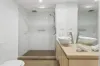 407/10 Balfours Way, Adelaide, SA 5000-Image