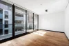 407/10 Porter Street, Prahran, Vic 3181-Image
