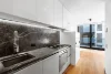 407/10 Porter Street, Prahran, Vic 3181-Image