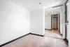 407/10 Porter Street, Prahran, Vic 3181-Image