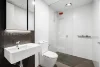 407/10 Porter Street, Prahran, Vic 3181-Image