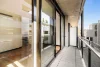 407/10 Porter Street, Prahran, Vic 3181-Image