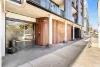 407/10 Porter Street, Prahran, Vic 3181-Image
