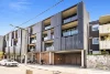 407/10 Porter Street, Prahran, Vic 3181-Image