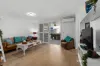 407/100 Bowen Street, Spring Hill, Qld 4000