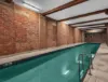 407/100 Bowen Street, Spring Hill, Qld 4000-Image