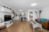 407/100 Bowen Street, Spring Hill, Qld 4000-Image