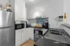 407/100 Bowen Street, Spring Hill, Qld 4000-Image