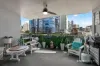 407/100 Bowen Street, Spring Hill, Qld 4000-Image