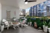 407/100 Bowen Street, Spring Hill, Qld 4000-Image